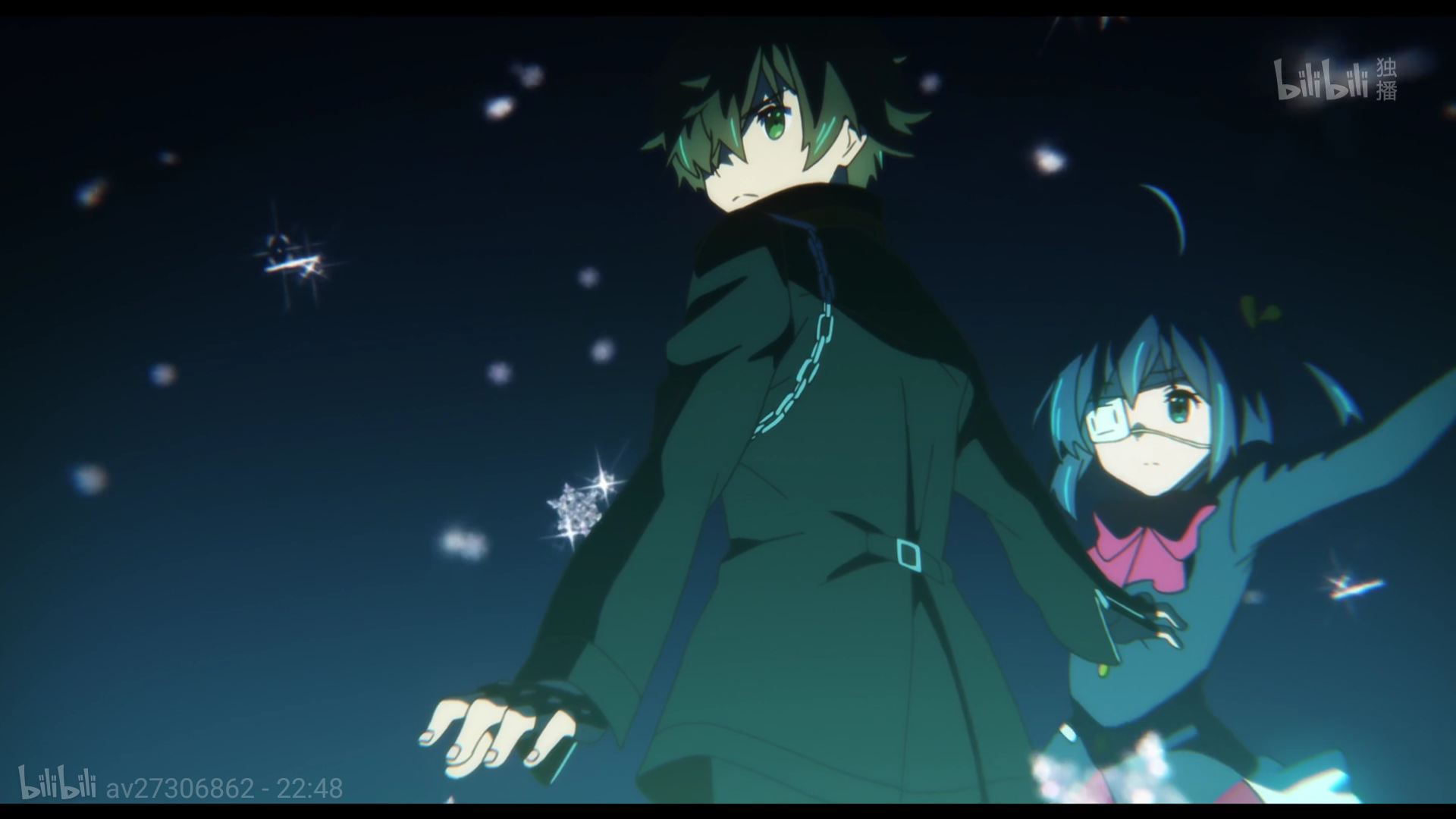 如果你要给朋友推荐番剧日本电视动画网络动画ovaoad连续剧作品你会