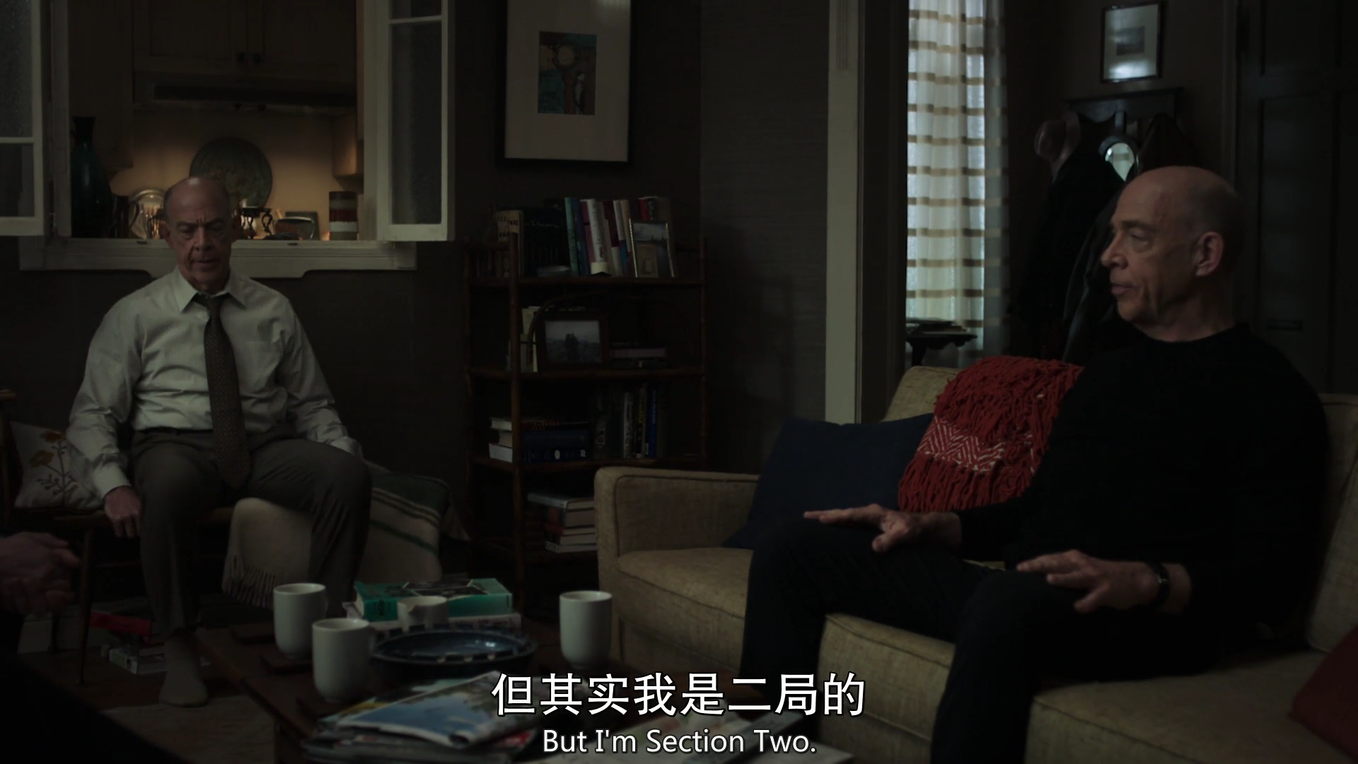 洛基第一季深度解析 v2-e8239d046bc3f5786caf266722ad6174_r.jpg