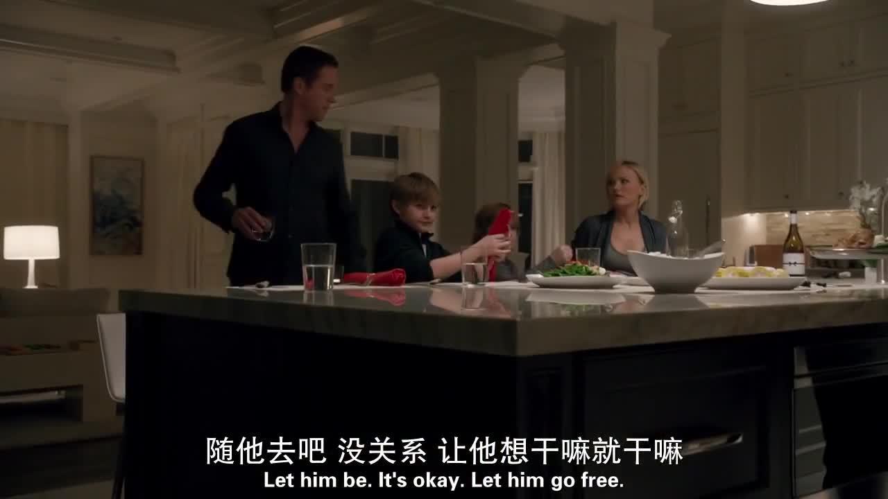 0110 老婆孩子热炕头 知乎