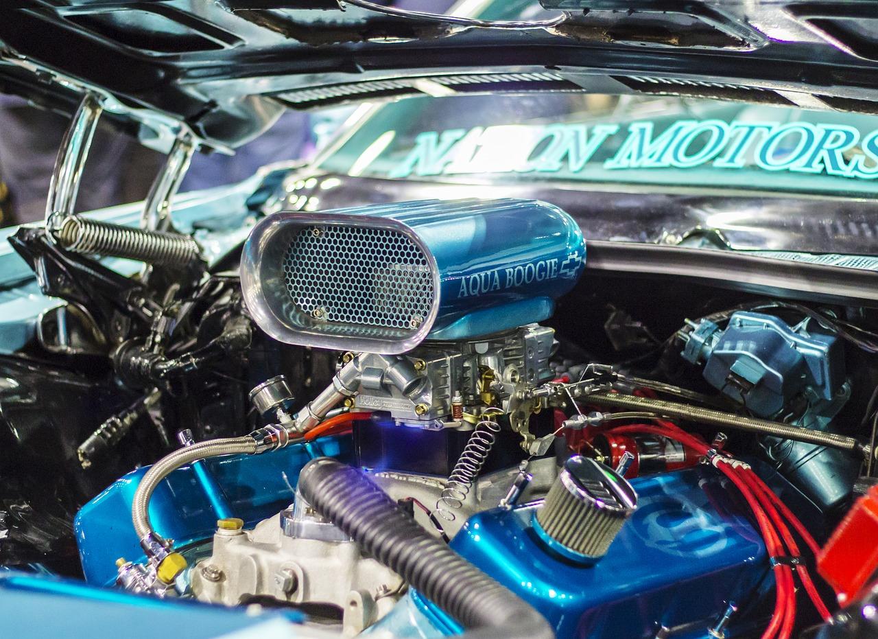 4. 温度恒定保障