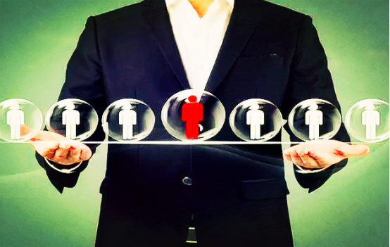 一份完整、出色的产品市场调研分析报告应包含