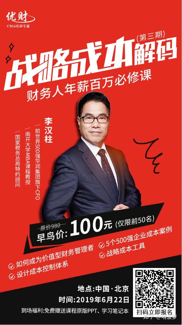 尚尚留学_尚友gre留学文库_尚友留学