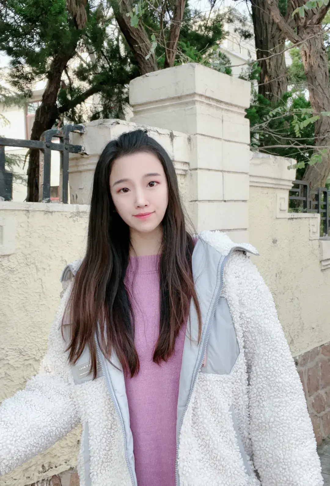 喜马拉雅主播了了曾是房产中介节目播放量超一亿