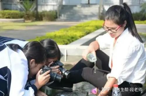 西安铁路职业技术学院招生章程_西安铁路职业技术学院招生网_西安铁路职业技术学院招生老师