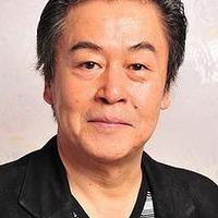 Hope 未生 日剧 知乎 Hope 未生 日剧 知乎