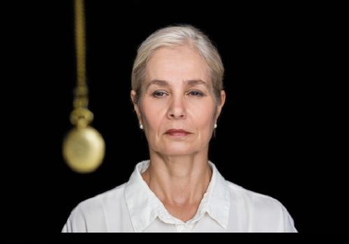 v2-e82c1d720f93b681127b1736c2e3d02a_1440w.jpg?source=172ae18b