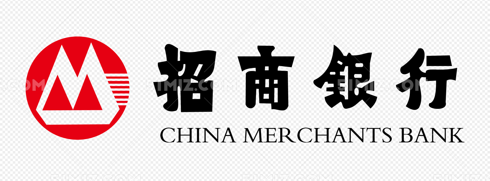 招商银行校招笔试考什么内容呀? 