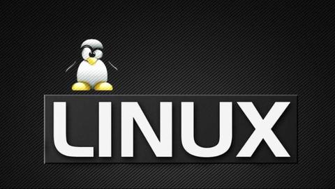 linuxubuntu简单配置换国内源中文显示