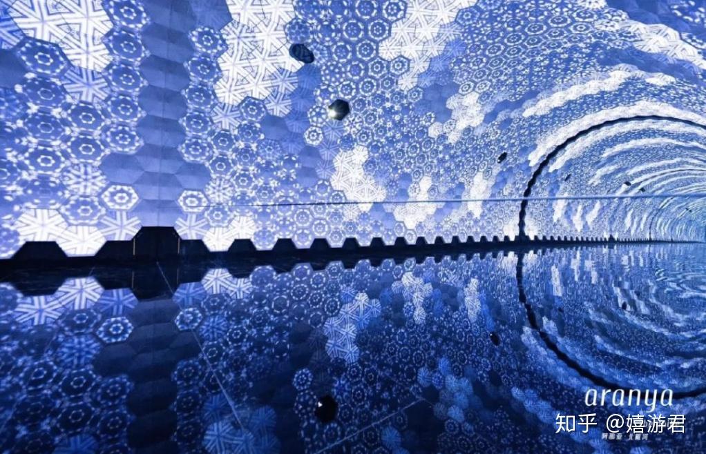 阿那亚有哪些值得游玩打卡的地方?-阿那亚有哪些值得游玩打卡的地方景点