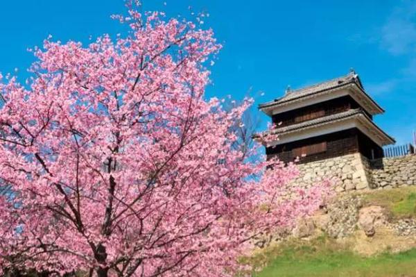 日本长野县最全旅行攻略 40个景点一次玩个够 知乎