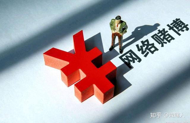 v2-e8350a2482ae6fa9700eee6363acb0fc_r.jpg