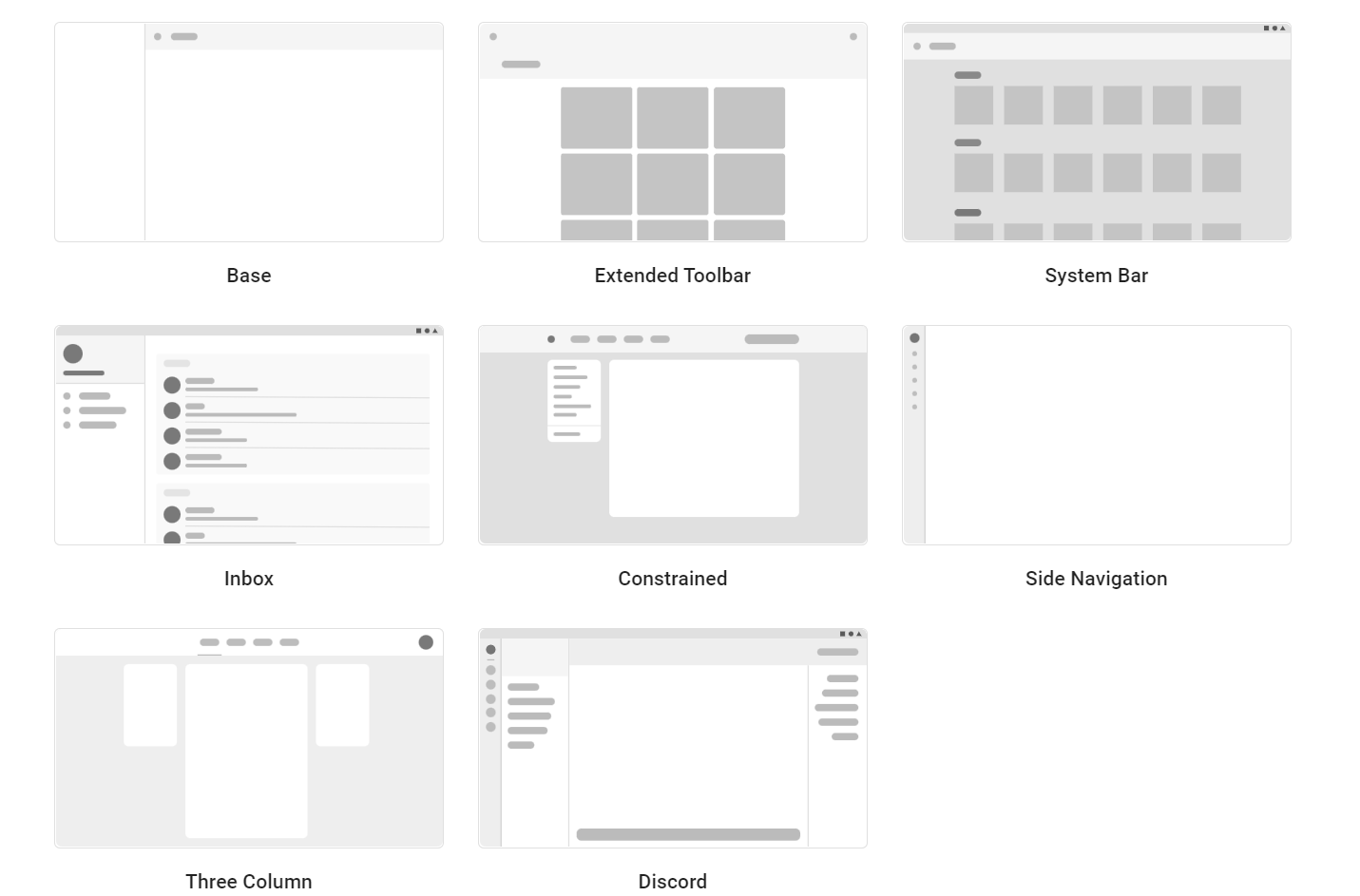 2023年VUE最好用的14个UI组件库 知乎