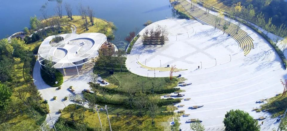 春季抄绘计划day514月8日宜叹气