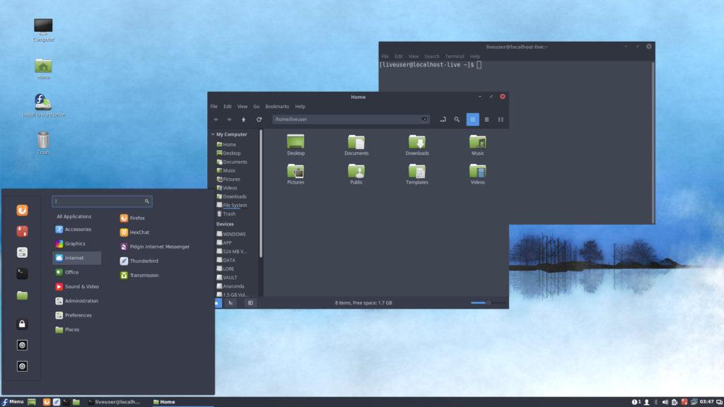 VBIT Training ASAS PORTAL