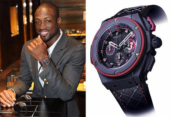 比尔盖茨曾说过,拥有粉丝就等于拥有财富.