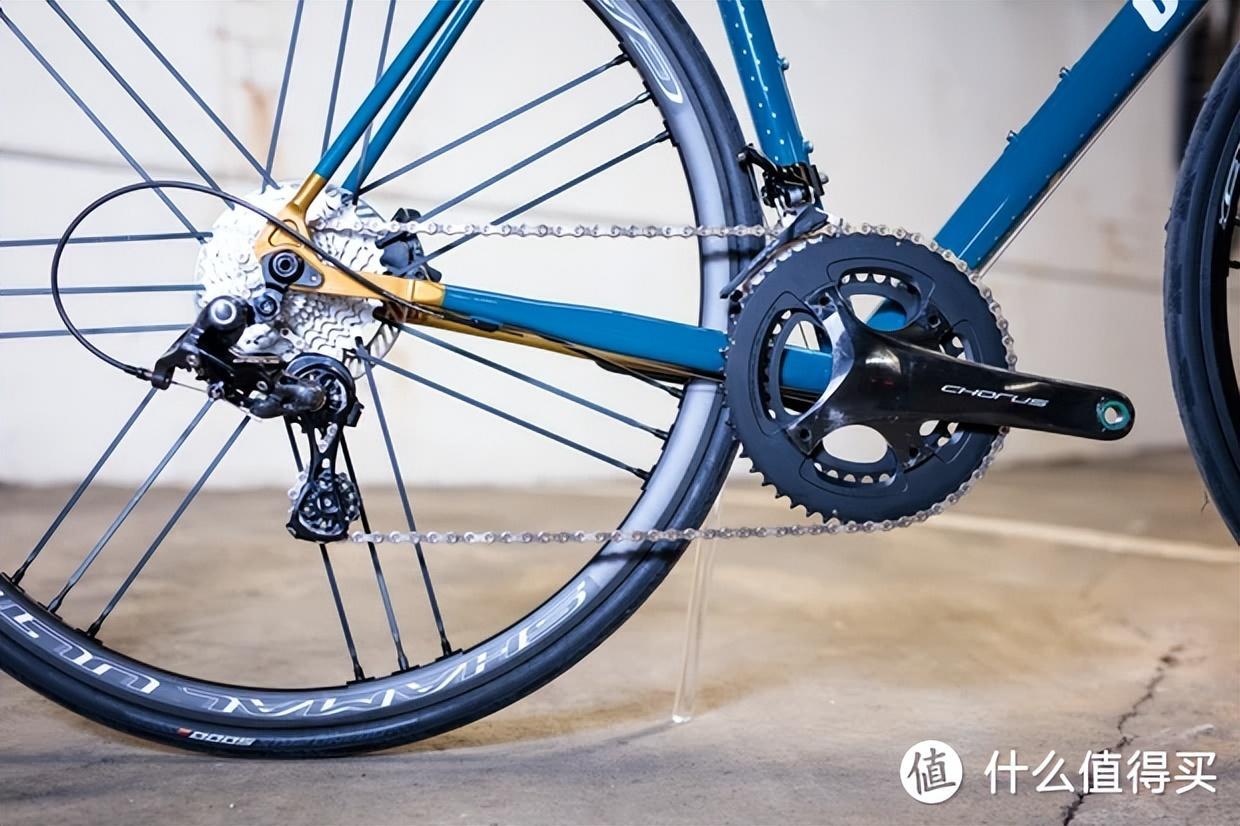 2023骑行指南:公路自行车套件,你需要了解的一切 - 知乎
