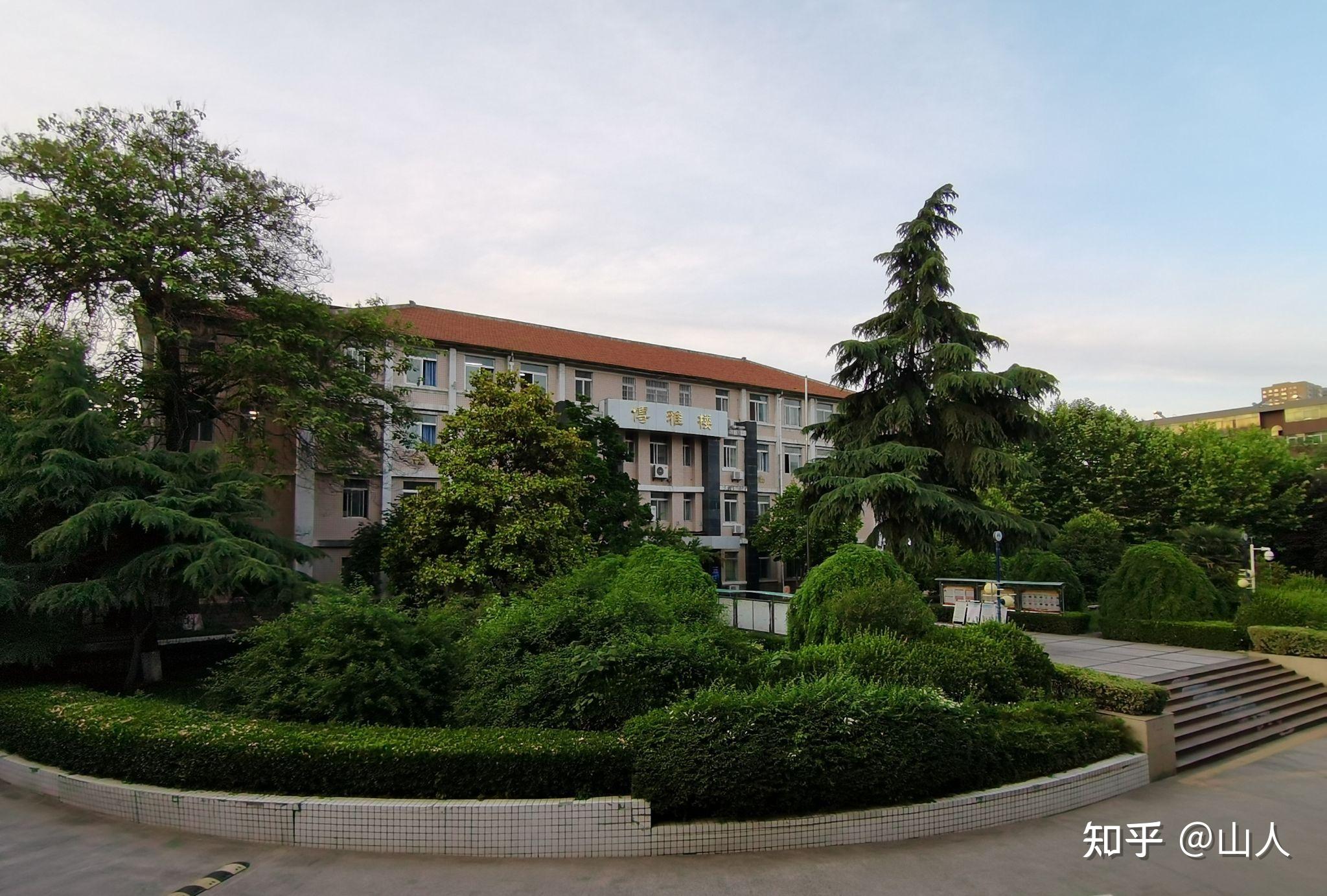 陕西交通职业技术学院条件怎么样