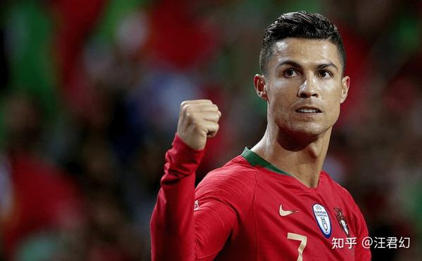 球星表现全面解析