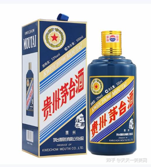 茅台鸡年生肖好喝吗，茅台生肖丁酉鸡年酱香型白酒怎么样？ - 知乎