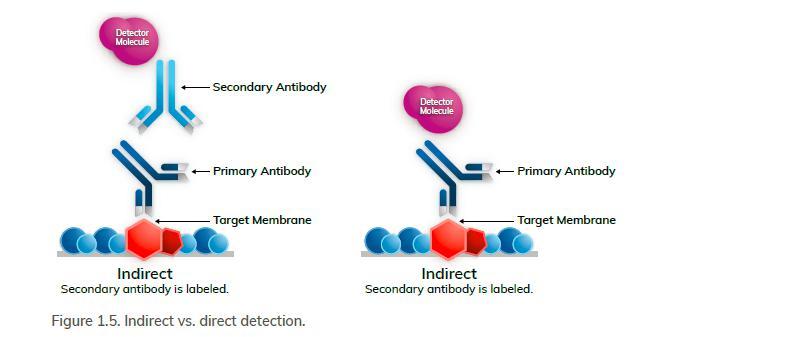 yy.vip易游-北斗智联取得仪表与车机互动故障检测方法专利