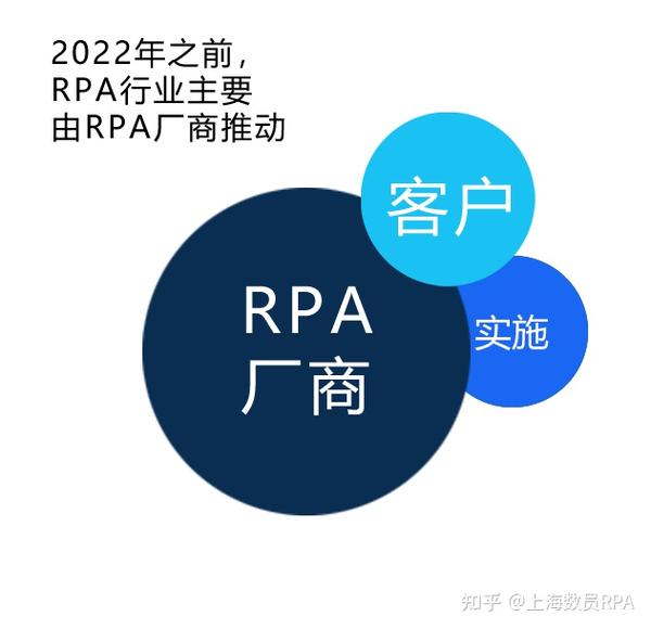 The top technology stories from 2024 The World Economic Forum