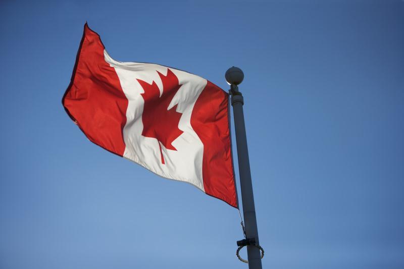 2018年加拿大签证要改革了,这几点你必须知道