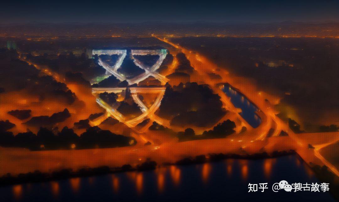 叒和叕怎么读,是什么意思?网络用语又双叒叕出自哪里绝对想不到 - 知乎