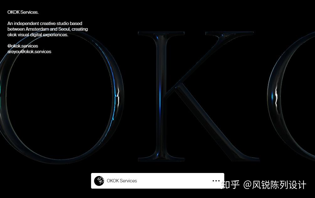 创意动态网页设计如何从万千网页脱颖而出