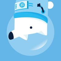 Zhihu profile picture for @questionable