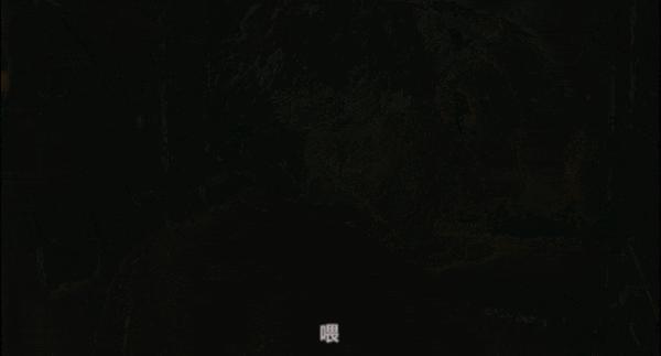 伪纪录片鬼才导演又出手了，《近畿怪谈》恐怖拉满！