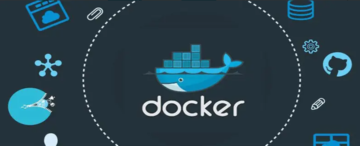 docker高级篇：实战-自己开发的微服务怎么在docker上面运行？ - 知乎