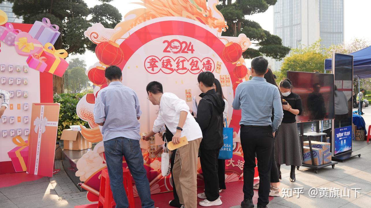 火力全开东莞全方位巩固提升公共就业服务