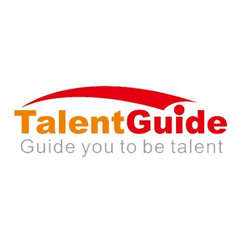 TalentGuide