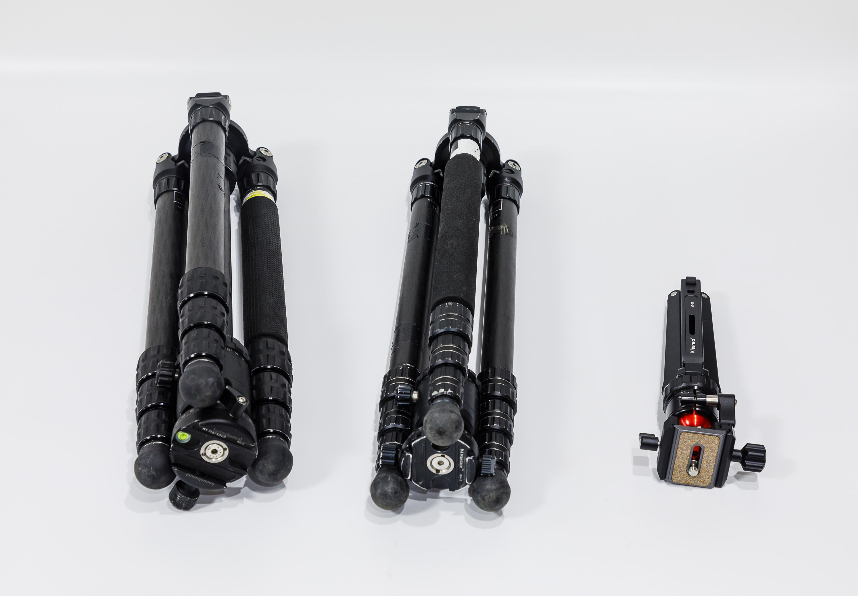 Canon鏡頭收購