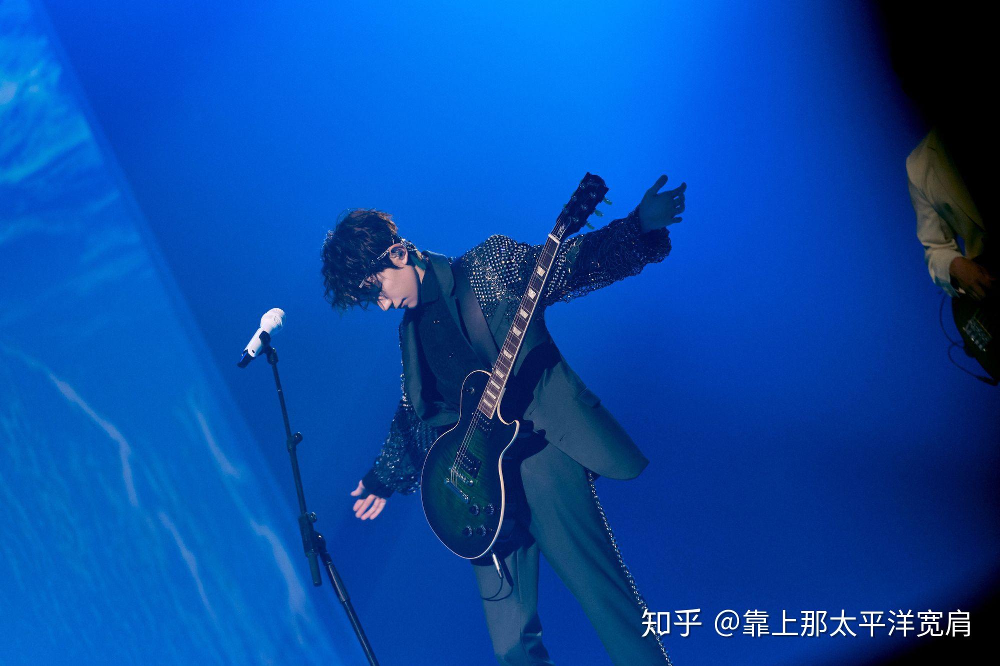 有没有tfboys和tnt的绝美图片