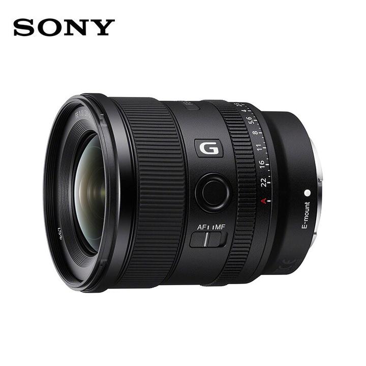 激安大特価！】 SONY】SEL15F14G【ほぼ新品】 SONY SEL15F14G 使用頻度