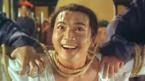 邹兆龙功夫再好 也难以驾驭没有灵魂的 如来神掌 知乎