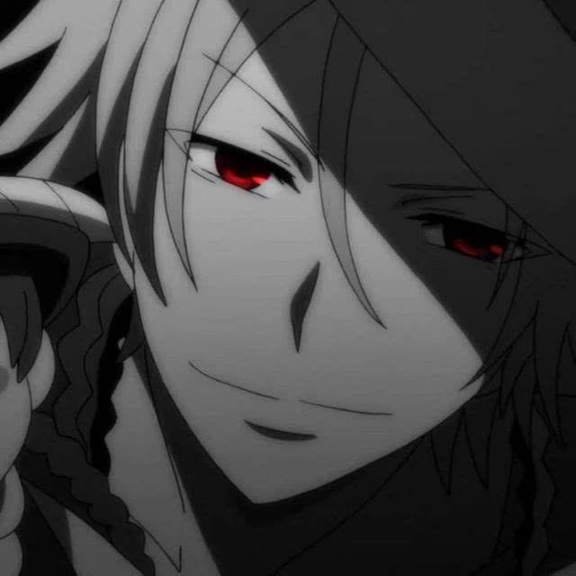 有没有男生丧气头像? - 知乎