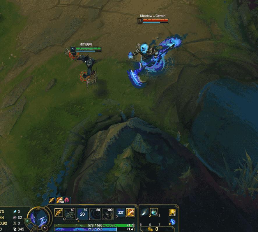 梦魇是什么玩法 v2-e84f8e32a827e9ee178a045bec3a4930_r.jpg