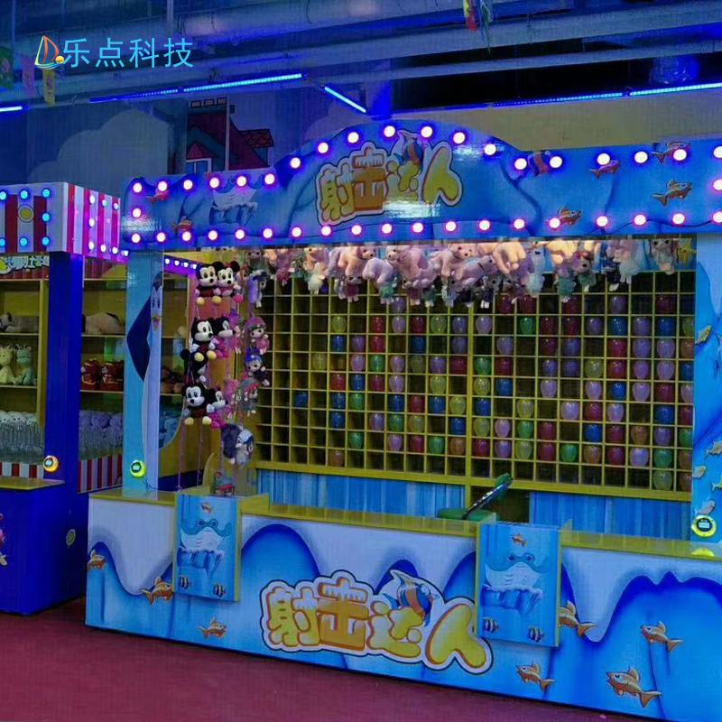 v2-e850b73ca7ec97cd7bf05d5a1300efc2_1440w.jpg?source=172ae18b