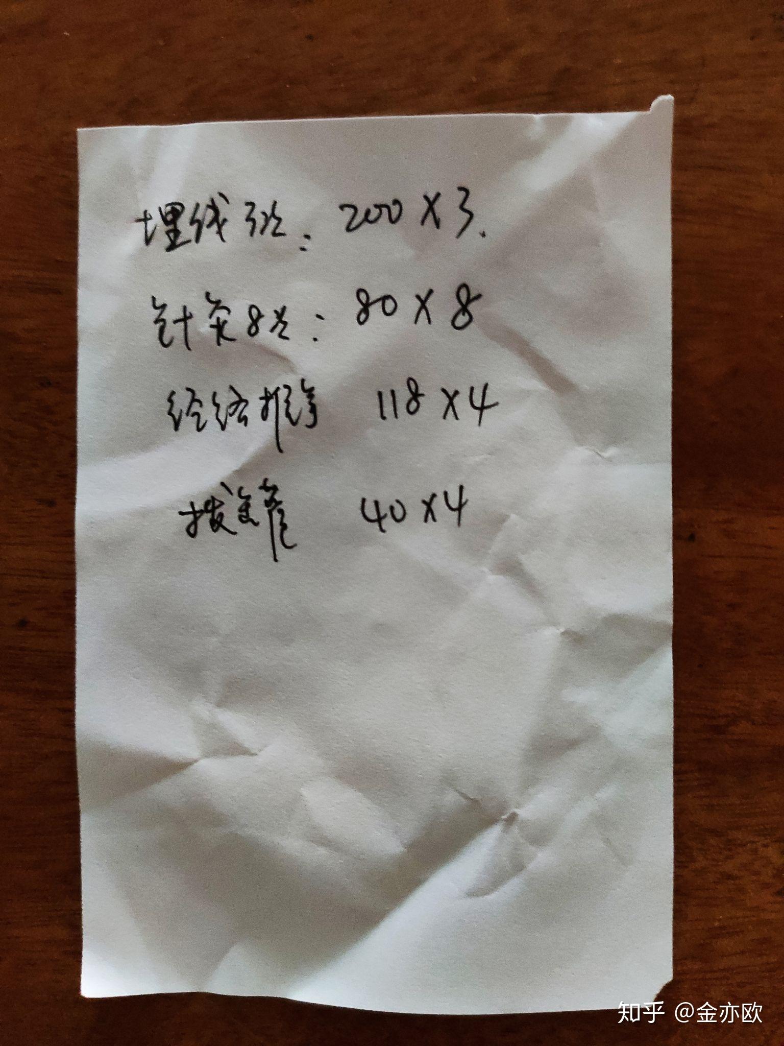 v2-e852d671d1117a03ceb9ab2f546a0bfc_r.jpg