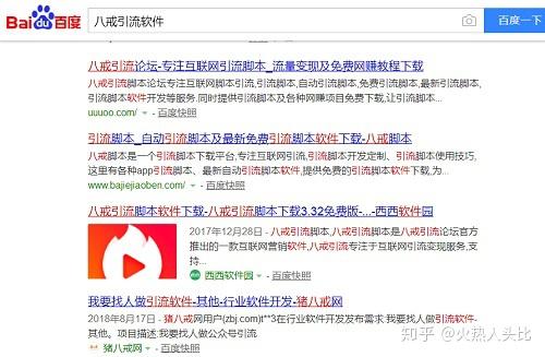 一键添加微信群里好友_群一键好友添加微信里怎么弄_微信群内好友一键群加