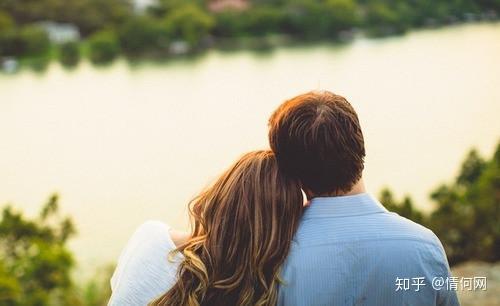 如何让女人快速离开你 v2-e853c4397cef06daec87562b2086143c_r.jpg