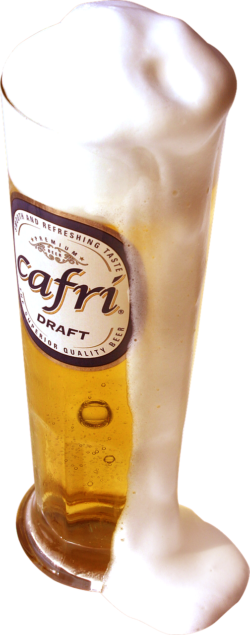 2. 深受喜爱冰品种