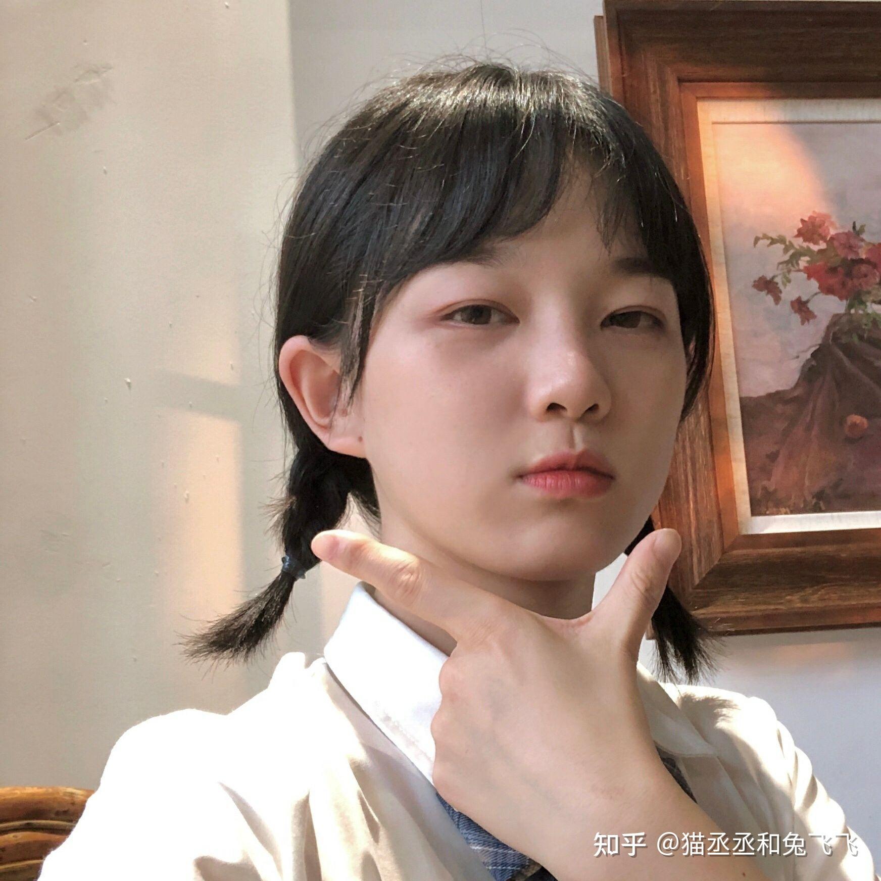 如何评价b站up主54小丁? - 知乎