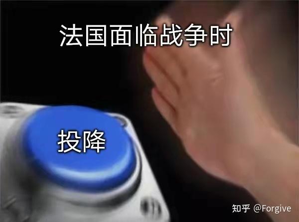 有哪些经典的辱法笑话