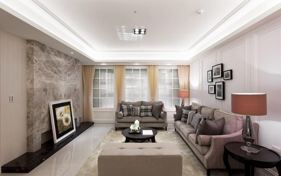 装修效果图实景案例完工 v2-e858565dd7d5b12393786cecf155b814_1440w.jpg?source=172ae18b