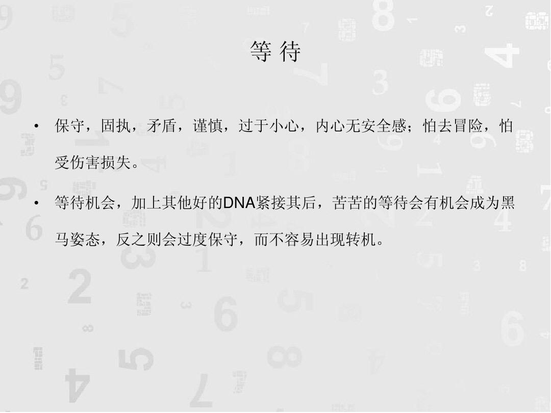 知乎专栏
