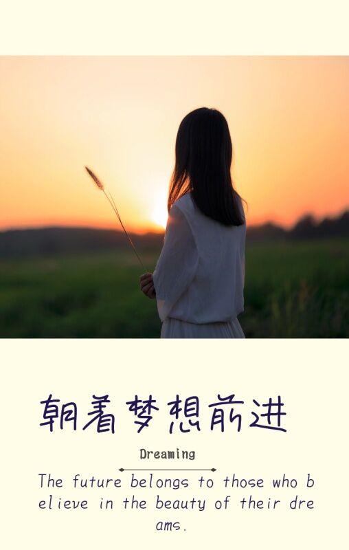 v2-e85a26b2727131cb823853a84d83e0d6_1440w.jpg?source=172ae18b