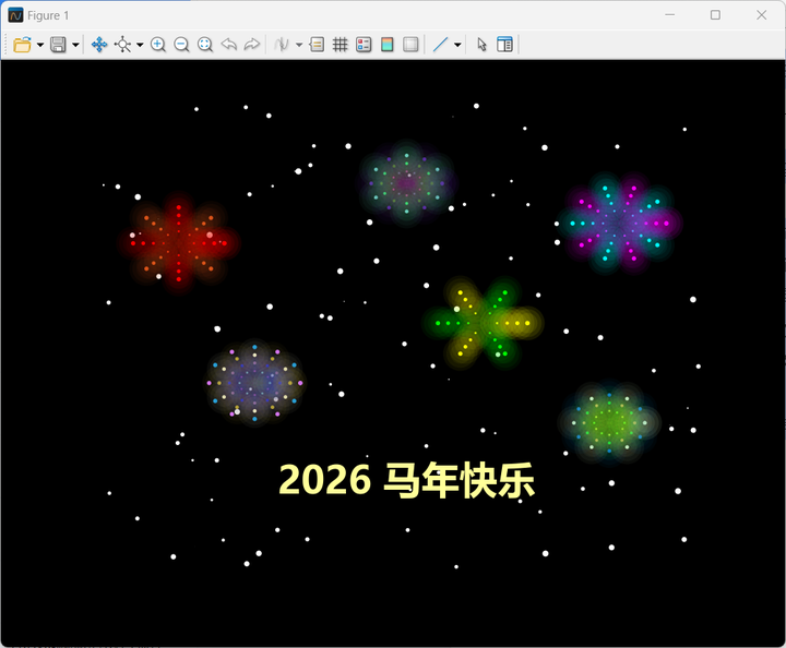 2026a MWORKS Syslab M 语言兼容能力测评报告 - 知乎
